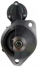 powermax-8212215